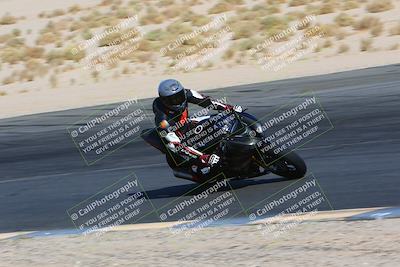 media/May-15-2022-SoCal Trackdays (Sun) [[33a09aef31]]/Turn 12 Inside (845am)/